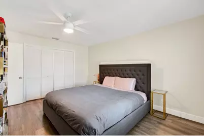 2320 SW 23rd Cranbrook Drive, Boynton Beach, FL 33436 - Photo 54