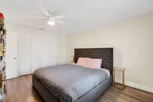 2320 SW 23rd Cranbrook Dr, Boynton Beach, FL 33436 - Photo 54