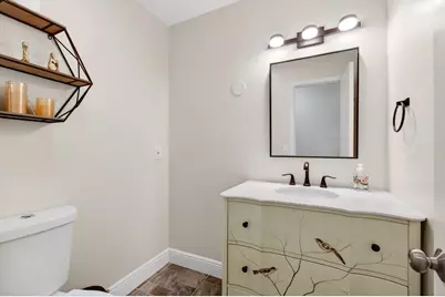 2320 SW 23rd Cranbrook Drive, Boynton Beach, FL 33436 - Photo 48
