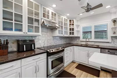 2320 SW 23rd Cranbrook Drive, Boynton Beach, FL 33436 - Photo 30