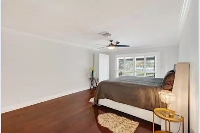 2320 SW 23rd Cranbrook Drive, Boynton Beach, FL 33436 - Photo 36