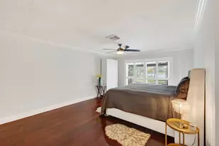 2320 SW 23rd Cranbrook Dr, Boynton Beach, FL 33436 - Photo 36