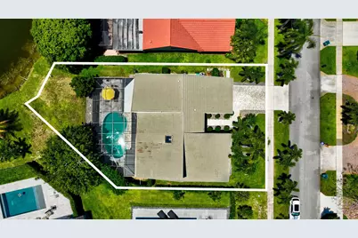2320 SW 23rd Cranbrook Drive, Boynton Beach, FL 33436 - Photo 82