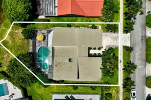 2320 SW 23rd Cranbrook Dr, Boynton Beach, FL 33436 - Photo 82