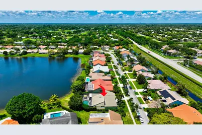 2320 SW 23rd Cranbrook Drive, Boynton Beach, FL 33436 - Photo 80