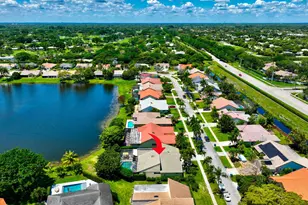 2320 SW 23rd Cranbrook Dr, Boynton Beach, FL 33436 - Photo 80