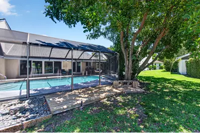 2320 SW 23rd Cranbrook Drive, Boynton Beach, FL 33436 - Photo 74