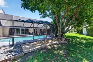 2320 SW 23rd Cranbrook Dr, Boynton Beach, FL 33436 - Photo 74