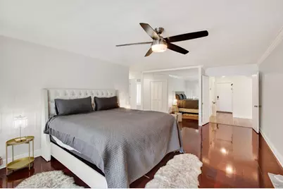 2320 SW 23rd Cranbrook Drive, Boynton Beach, FL 33436 - Photo 38