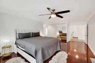 2320 SW 23rd Cranbrook Dr, Boynton Beach, FL 33436 - Photo 38