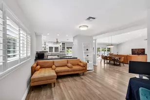 2320 SW 23rd Cranbrook Dr, Boynton Beach, FL 33436 - Photo 22