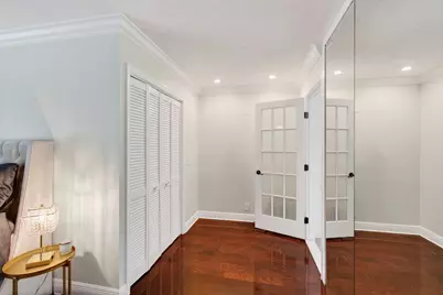 2320 SW 23rd Cranbrook Drive, Boynton Beach, FL 33436 - Photo 40