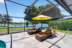 2320 SW 23rd Cranbrook Dr, Boynton Beach, FL 33436 - Photo 68