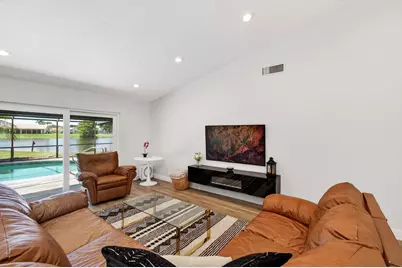 2320 SW 23rd Cranbrook Drive, Boynton Beach, FL 33436 - Photo 12
