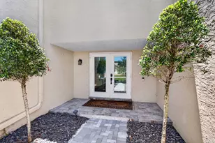 2320 SW 23rd Cranbrook Dr, Boynton Beach, FL 33436 - Photo 6
