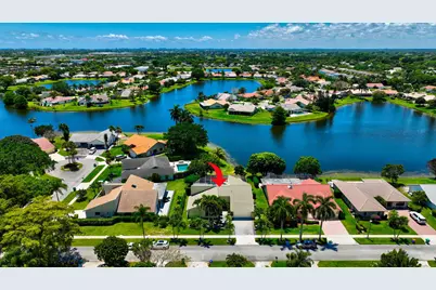 2320 SW 23rd Cranbrook Drive, Boynton Beach, FL 33436 - Photo 78