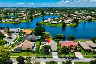 2320 SW 23rd Cranbrook Dr, Boynton Beach, FL 33436 - Photo 78