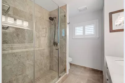 2320 SW 23rd Cranbrook Drive, Boynton Beach, FL 33436 - Photo 60