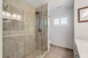 2320 SW 23rd Cranbrook Dr, Boynton Beach, FL 33436 - Photo 60