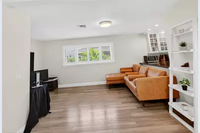2320 SW 23rd Cranbrook Drive, Boynton Beach, FL 33436 - Photo 20
