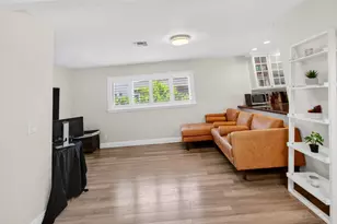 2320 SW 23rd Cranbrook Dr, Boynton Beach, FL 33436 - Photo 20