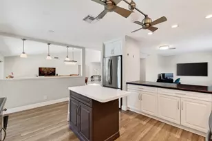 2320 SW 23rd Cranbrook Dr, Boynton Beach, FL 33436 - Photo 28