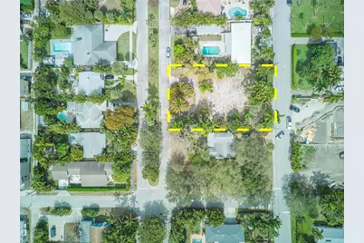 1118 S Palmway, Lake Worth Beach, FL 33460 - Photo 4