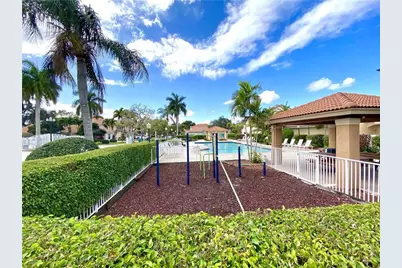11135 NW 46th Drive, Coral Springs, FL 33076 - Photo 16
