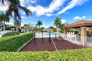 11135 NW 46th Dr, Coral Springs, FL 33076 - Photo 16