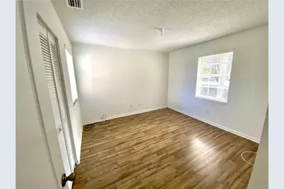 11135 NW 46th Drive, Coral Springs, FL 33076 - Photo 10