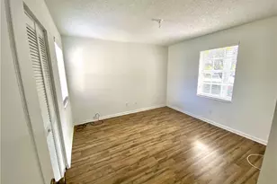 11135 NW 46th Dr, Coral Springs, FL 33076 - Photo 10
