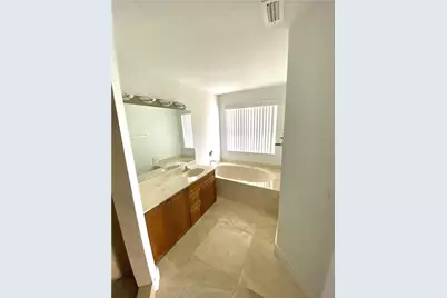 11135 NW 46th Drive, Coral Springs, FL 33076 - Photo 8