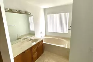 11135 NW 46th Dr, Coral Springs, FL 33076 - Photo 8