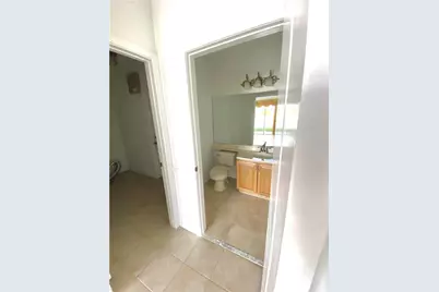 11135 NW 46th Drive, Coral Springs, FL 33076 - Photo 14