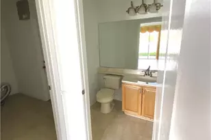 11135 NW 46th Dr, Coral Springs, FL 33076 - Photo 14