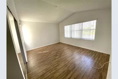 11135 NW 46th Drive, Coral Springs, FL 33076 - Photo 6