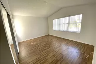 11135 NW 46th Dr, Coral Springs, FL 33076 - Photo 6