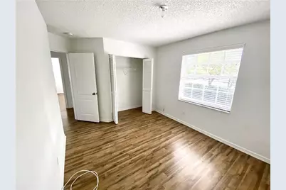 11135 NW 46th Drive, Coral Springs, FL 33076 - Photo 12