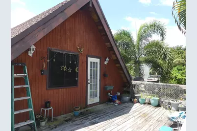 6640 Riggers Road, Lake Worth, FL 33462 - Photo 6