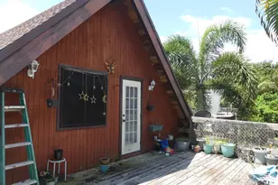 6640 Riggers Rd, Lake Worth, FL 33462 - Photo 6