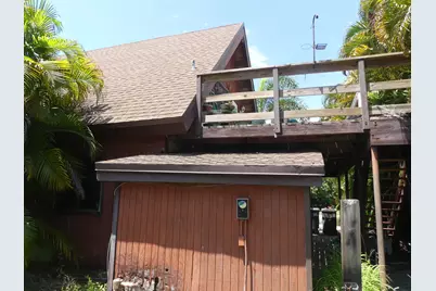 6640 Riggers Road, Lake Worth, FL 33462 - Photo 14