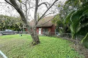 6640 Riggers Rd, Lake Worth, FL 33462 - Photo 1