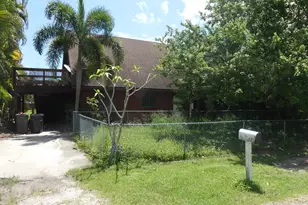6640 Riggers Rd, Lake Worth, FL 33462 - Photo 4