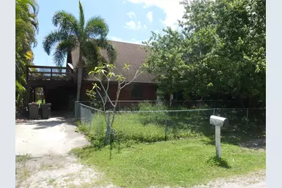 6640 Riggers Road, Lake Worth, FL 33462 - Photo 4