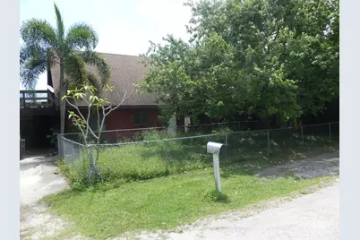 6640 Riggers Road, Lake Worth, FL 33462 - Photo 2