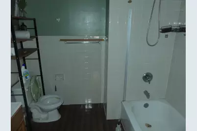 6640 Riggers Road, Lake Worth, FL 33462 - Photo 20
