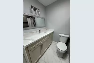 747 Taylor Road, Port Orange, FL 32127 - Photo 8