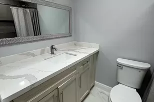 747 Taylor Rd, Port Orange, FL 32127 - Photo 8