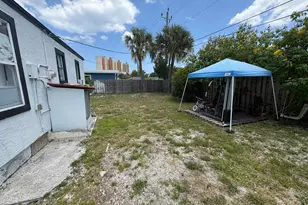 101 E 28th St, Riviera Beach, FL 33404 - Photo 24