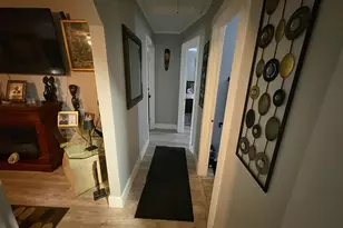 101 E 28th St, Riviera Beach, FL 33404 - Photo 4